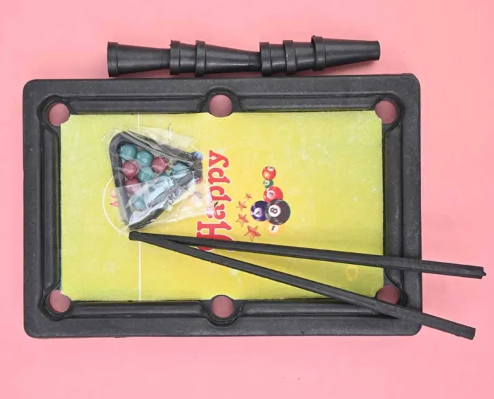 KIDS%20BILLIARDS%20SNOOKER%20POOL%20SET%20-%20Image%202