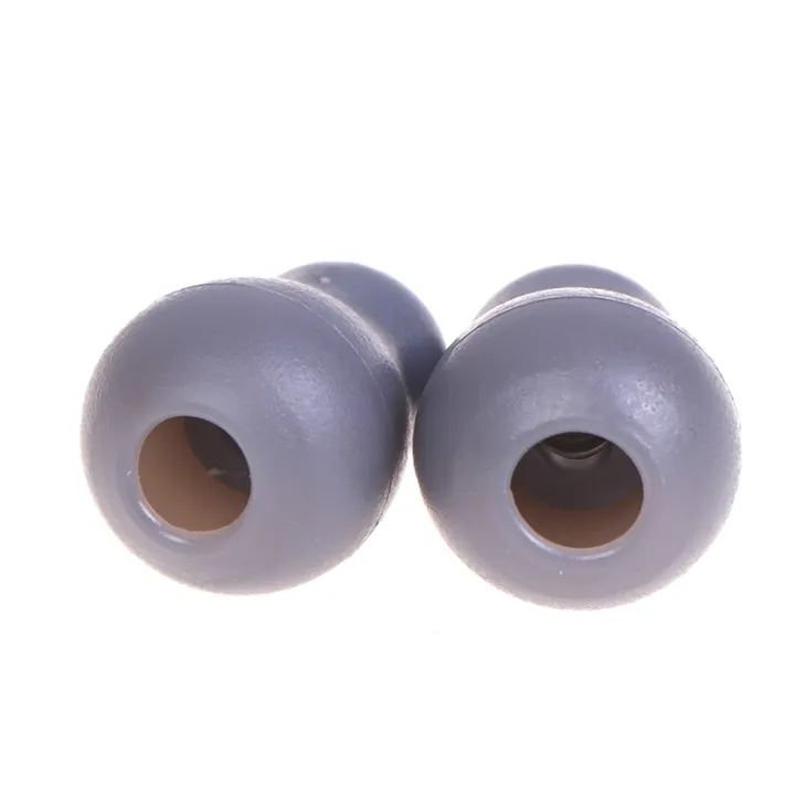 2%C3%97Replacement%20Soft%20Silicone%20Earplug%20Ear%20Tips%20Earpieces%20For%20Littmann%20Stethoscope%20-%20Image%205