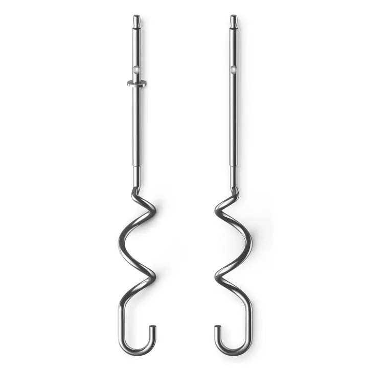 Philips%20280W%20Daily%20Collection%20Mixer%20HR3704%20Black%20-%20Image%203