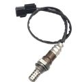 Automotive Oxygen Sensor for Chevrolet Cruze part number:96964230. 