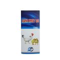 RANI KHET DS (15ML)( For All Types Of Parrots, Pigeons, Hens, Birds & Poultry ). 