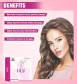 International Vg-3 For Women. 