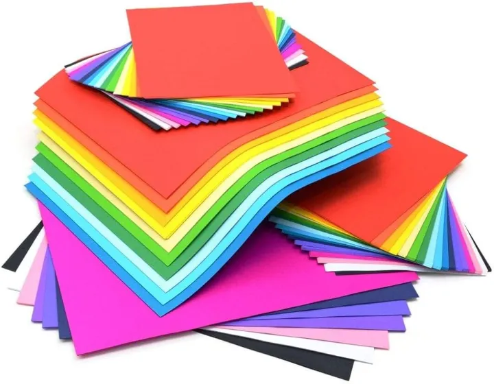 Pack%20of%20100%20Sheets%20Computer%20Color%20Paper%20A4%20Size%20-%20Multicolor%20-%20Image%204