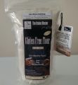 Gluten Free Flour (Oven Baking) 750 gm. 