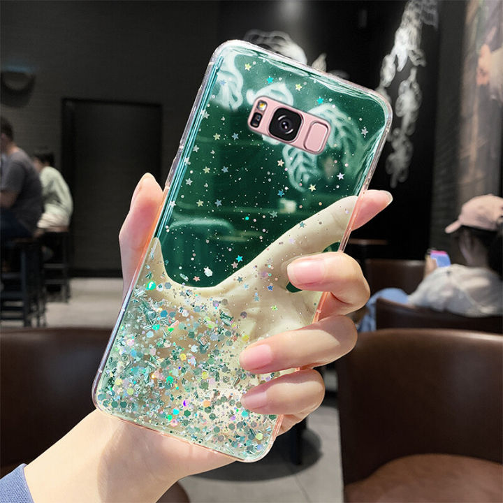 galaxy a35 phone case Samsung Galaxy A35 5G Back Cover Case | Fusion