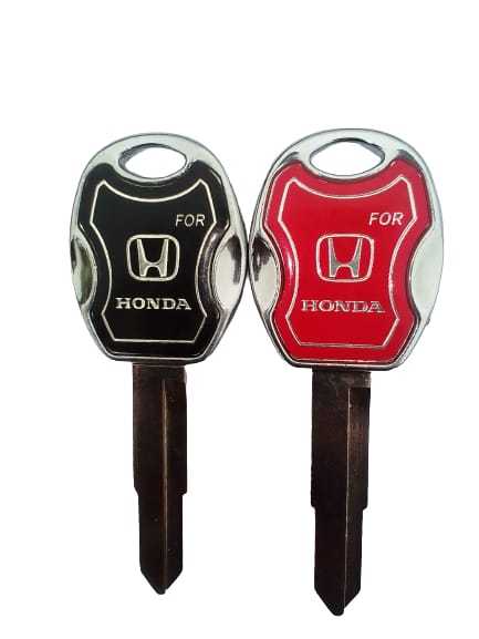 Fancy%20key%20for%20bike%20-%20Image%205