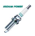 Suzuki Cultus Celerio 2017-2024 Denso Iridium Spark Plug - 3 Pieces Made in Japan. 
