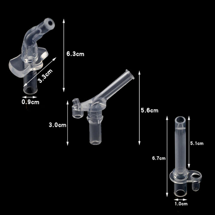 %E3%80%90New%20and%20Improved%E3%80%91%20Baby%20Children%20Bottle%20Straw%20Replacement%20Sippy%20Drink%20Cup%20Straw%20-%20Image%205
