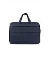 Mac Book Ultra Slim Bag For Laptop 13 Inch. 