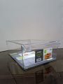 Limon   Fruit   , Vegetable Basket  and  Storage  Box - Made in Iran  ( Small: 11X 4 x 6 Inch Medium : 12 x 7 X 6 Inch Large : 13 x 8 x 4 Inch ). 