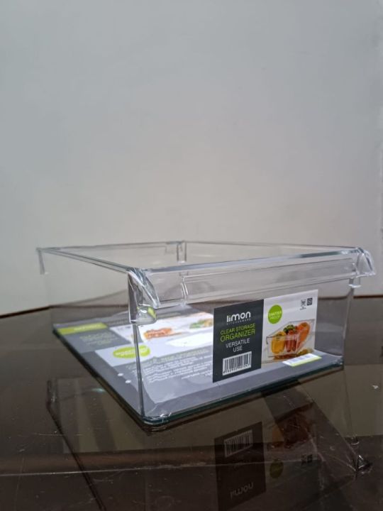 Limon%20%20%20Fruit%20%20%20,%20Vegetable%20Basket%20%20and%20%20Storage%20%20Box%20-%20Made%20in%20Iran%20%20(%20Small:%2011X%204%20x%206%20Inch%20Medium%20:%2012%20x%207%20X%206%20Inch%20Large%20:%2013%20x%208%20x%204%20Inch%20)%20-%20Image%205