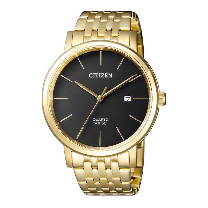 Citizen QUARTZ MEN – BI5072-51E