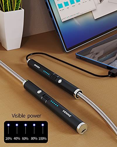 USB%20lighter,%20rechargeable%20lighter%20,Kitchen%20Ignition%20Lighter,%20Spark%20Lighter,%20Electronic%20Stove%20Lighter%20-%20Image%204