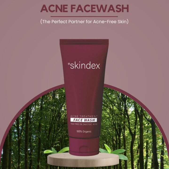 Acne%20Face%20washFighting%20Blackhead%20Removal%20Face%20Wash%20Benzoyl%20Peroxid%2010%25%20Maximum%20Strength%20Antimicrobial%20Facial%20Cleanser%20Acne-Prone%20Skin%20100%20ML%20-%20Image%203