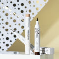 Faux Freckles Pen Light Brown/Dark Brown Freckle Makeup Pen Natural Freckles Pencil Long-Lasting Dot Freckle Pen Sunkissed. 