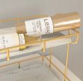 Lipstick Perfume Storage Rack Cosmetics Storage Rack. 