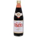 Vimto Syrup 24 fl oz (710 ml) Bottle (Made in Saudi ). 