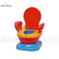 Mama Love Potty Trainer Multicolor - Bd-F013. 