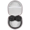 New EVA Hard Case For Sony WH-CH500 / Sony WH-CH510 Wireless Headphones Box Carrying Case Box Portable Storage Cover. 