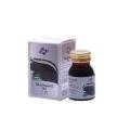 Blackseed Oil - kalonji oil - pure - edible - applicable - 30ml - SAC. 