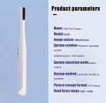 Dalaude Digital Usb Camera pen for Dental. 