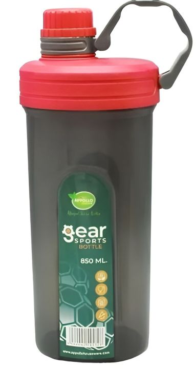 Gear%20Sports%20Water%20Bottle%20Premium%20Quality%20Plastic%20Bottle%20-%20Image%204