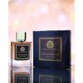 Paris Corner Ministry of Oud - Oud INDONESIAN 100ML (Zegna Indonesian Oud )  ShopForever.pk. 