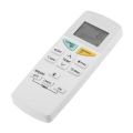 For CONTROL Remoto Para DAIKIN Aire Acondicionado ARC470A1 ARC469A5 FTX35JV RX35JV. 