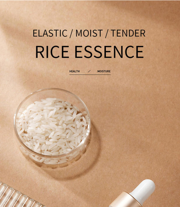 BIOAQUA%20Rice%20Serum%20moisturizing%20anti%20aging%20face%2015ml%20NO.BQY80535%20-%20Image%204