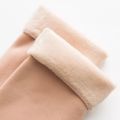 BEST QUALITY - WINTER SOCKS WOMEN - WOOLEN SOCKS – THICK & SOFTEN- VELVET SOCKS - SNOW SOCKS FOR WOMEN – MEN UNISEX. 
