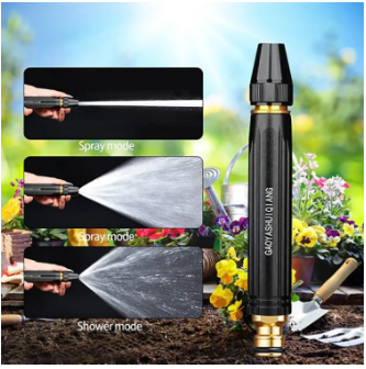 Water%20Spray%20Gun%20for%20Car%20Wash%20Bike%20Washing%20Spray%20Gun%20for%201/2"%20Hose%20Pipe%20High%20Pressure%20Water%20Gun%20Nozzle%20Adjustable%20Car%20Washer%20Gun%20Jet%20Spray%20for%20Car%20Wash%20Water%20Spray%20Nozzle%20for%20Garden%20&%20Window%20-%20Image%207