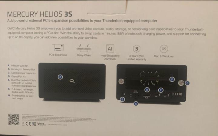OWC%20Mercury%20Helios%203S%20Thunderbolt%203%20PCIe%20Expansion%20Solution%20-%20Image%205