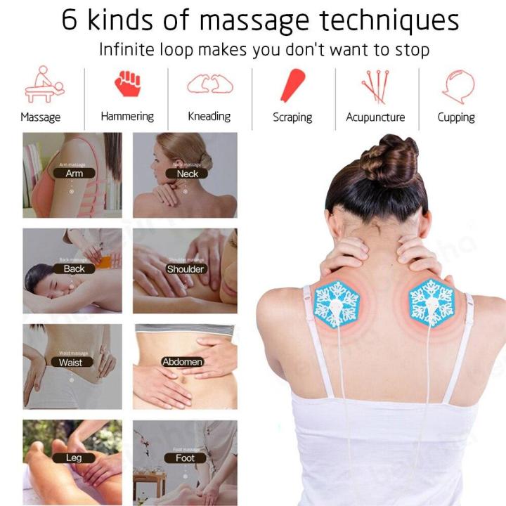 Mini%20Pulse%20Full%20Body%20Massager%20Mobile%20Phone%20Control%20Body%20Electrode%20Massage%20EMS%20Muscle%20Stimulator%20Therapy%20Meridian%20Carry-on%20-%20Image%203