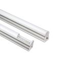 【Topnotch Store】Led T5 Tube 6W 10W For Home Warm White Cool White Aluminum AC200-240V Led Wall Tube Fluorescent Light. 