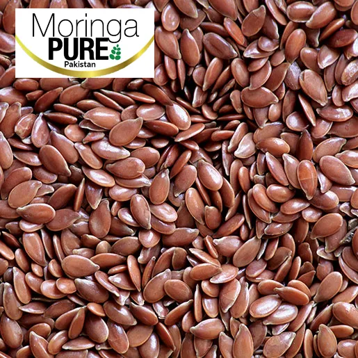 Flax%20Seeds%20(Alsi)%20100g%20-%20Plant-Based%20Omega-3%20in%20Pakistan%20-%20Image%202