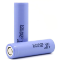 Used 18650 Lithium-ion Battery Cell 3.7V to 4.2V – Samsung / LG / Branded Cells | Very Good Condition | Rechargeable | Voltage Tested Only | DIY Power Bank Torch RC. 