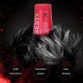 Hair Volume Powder 10g Adds Volume,Enhances Haircut,Unisex Styling,Absorbs Grease Fluffy Hair Powder for Hairstyles. 