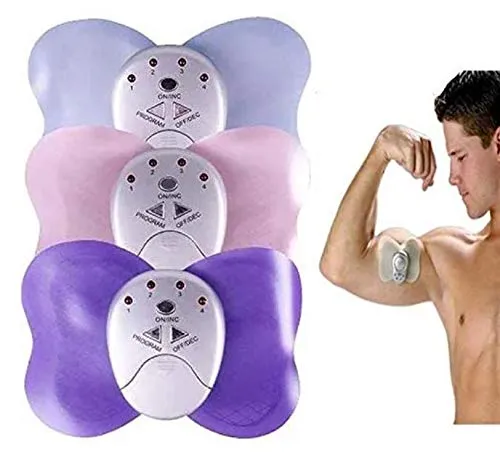 Cordless%20Pulse%20Massager%20Super%20Big%20Butterfly%20-%20Image%203