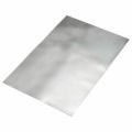 Zinc Metal Sheet A4 Size, Thickness 1.5 mm For Fine Art, Art And Craft  Materials. 