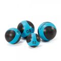 Medicine Ball - Product Medicine Ball Solid - Weight 5kg - Model LP8112-5. 