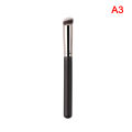 Foundation Concealer Brush Set Makeup Brush 170 270 Synthetic Hair Foundation Lonni. 