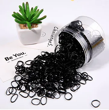 Black%20Beauty%20Rubber%20/%20Plastic%20Hair%20Bands%20%7C%20Hair%20Band%20%7C%20Rubber%20Hair%20Tie%20%7C%20Light%20Weight%20Rubber%20Hair%20Bands%20-%20Image%203