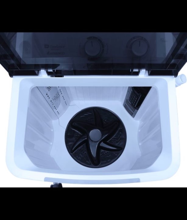 Dawlance%20Washing%20Machine%207200%20CB%20FL%20Quadro%20,%2010%20kg%20Washing%20Capacity%20With%2010%20Years%20Warranty%20-%20Image%204