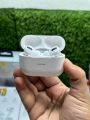 JoyRoom JR-T035 Pro TWS Wireless Bluetooth Earbuds with ENC Noise Cancellation & Long Battery Life. 