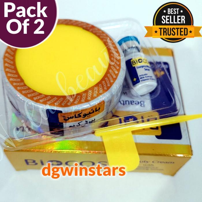 Biocos%20Emergency%20whitening%20cream%20with%20Serum%20-%20Image%203