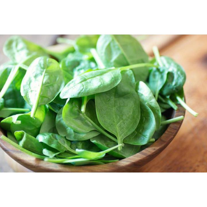 300+%20Spinach%20/%20Palak%20Vegetable%20Seeds%20-%20High%20Germination%20Rate%20-%20Image%202