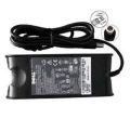 Dell 90W Laptops Charger Ac Adapter for Dells Latitude E6430 7490 E7440 7390 E7440 E6420 E6410 E6400 3490 5490 5580 E6410 7480 E6440 E6540 5590 E6530 E6510 E6540 E7450 E1505 E6530 Supplied with Power Cable. 