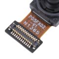 For Xiaomi Redmi 10A/Redmi 10C/Redmi 10   Front Facing Camera. 