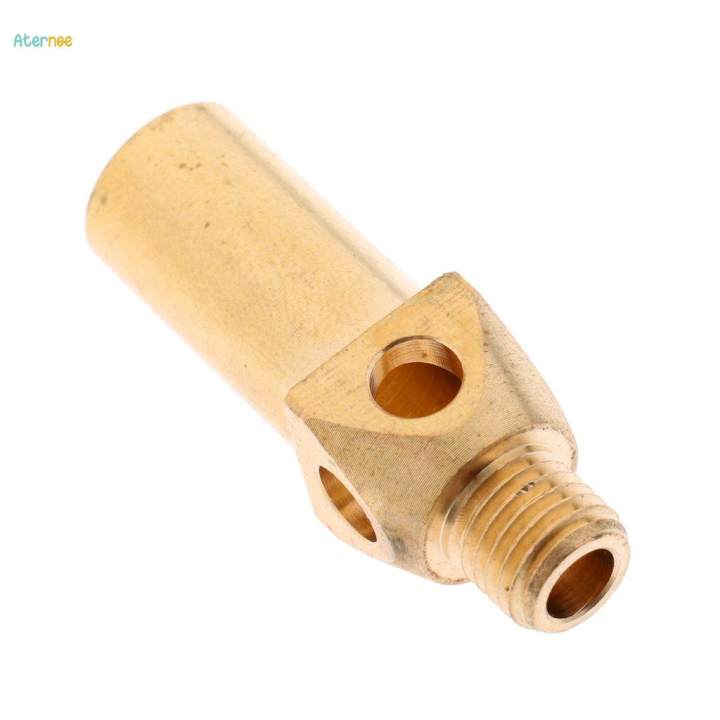 Solid%20Brass%20Replacement%20Tip/%20Nozzle/%20Jet/%20Burner%20for%20Propane%20LP%20Gas%20-%20Image%203