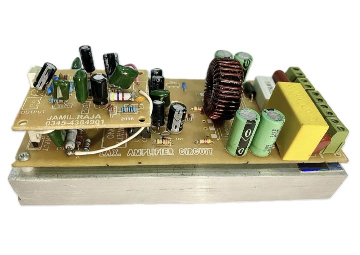 Class%20D%20Amplifier%20board,%20500W%20Class%20D%20Mono%20Amplifier%20Board,%204%20ohm%20Support,%20DC%2035+35V%20to%2055+55V%20Operating%20Voltage,%20No%20Heating%20issues%20-%20Image%205